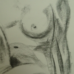 Drawing 4