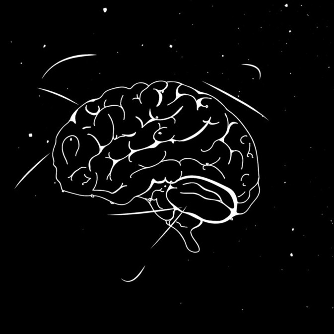Animatie: The Guts of the Neuroscientist (2022)